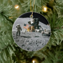 Search for apollo ornaments Nasa