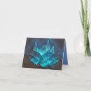 Search for mountain christmas cards Blue