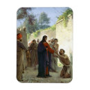 Search for divine mercy magnets Religious