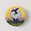 Search for sheep lamb buttons Humour