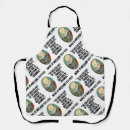 Search for communication aprons Humour