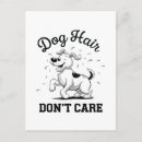 Search for caring postcards Animal