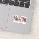 Recherche de estonie autocollants Baltique