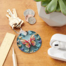 Search for folding keychains Origami