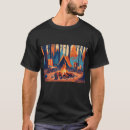 Search for culinary tshirts Cooks