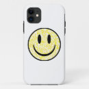 Recherche de émoticône iphone coques Rétro