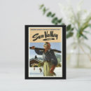 Recherche de valley cartes postales Idaho