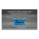 Search for plumbing business magnets office school Water