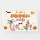 Search for halloween party banners Cute