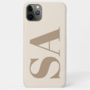 Search for iphone 11 pro max cases Create your own