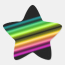 Search for video stickers Retro