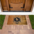Search for barber doormats Shop