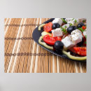 Recherche de oignon posters Salade