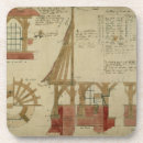 Search for ink coasters Designs