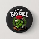 Search for jar buttons Funny