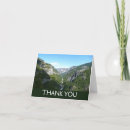 Search for fall valley cards Landscape