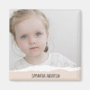 Recherche de monogram carrés mariage magnets Pour tous