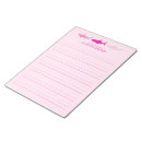 Search for shark notepads Cute