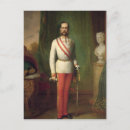 Search for sash postcards 19th