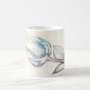 Search for ancient mugs Blossom