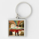 Search for dave of keychains Africa