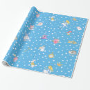 Recherche de cheshire chat papier cadeau Champignon