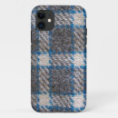 Search for material iphone cases Plaid