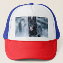 Search for wolf lovers hats Animal
