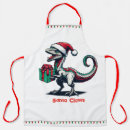 Search for raptors aprons Cute