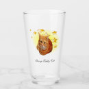 Recherche de cat tumblers Adorable