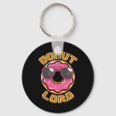 Search for mage keychains Rpg