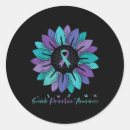 Search for counselling stickers Awareness