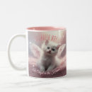 Recherche de aile café tasses Pour elle