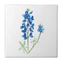 Search for texas star tiles Blue