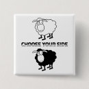 Search for white sheep buttons Cute