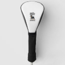 Search for sheepdog golf head covers Dog lover