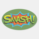 Recherche de cas et autocollants Amusant