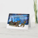 Search for friends christmas cards Reindeer