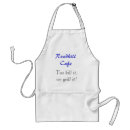 Search for roadkill aprons Redneck
