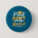 Search for graduation design buttons 026