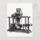 Recherche de révolution industrielle posters École