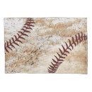 Search for mens pillowcases Men's