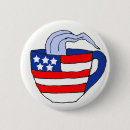 Search for tea buttons July