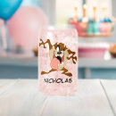 Recherche de toits tasses Diable tasmanien