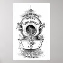 Search for deep sea divers posters Antique