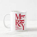Search for metallic blue mugs Graphic