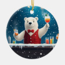 Search for bartender ornaments Cocktails