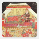 Search for harem stickers Seraglio