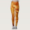Search for snack leggings Background