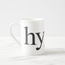 Recherche de norvégien tasses Danois